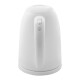 Orava VK-3317 W - thumb (2)