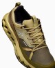 Dámská outdoorová obuv On Cloudhorizon WP Safari/Olive  EUR 37,5 - thumb (5)