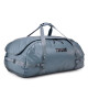 Sportovní taška Thule Chasm Duffel 90L - Pond - thumb (0)