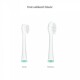TrueLife SonicBrush Kid G - thumb (5)