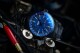 Traser P68 Pathfinder GMT Blue Steel - thumb (10)