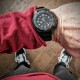Orient Sports M-Force RA-AC0L03B - thumb (14)