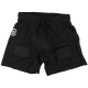 Šortky se suspenzorem Warrior  Loose Short Junior M - thumb (3)