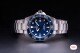 Certina DS Action Diver Powermatic 80 C032.607.11.041.00 - thumb (1)