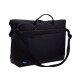 Brašna Thule Paramount Crossbody 14L - Black - thumb (1)