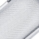 Westmark Sítko na bylinky a koření, 11 x 4,4 x 4,4 cm - thumb (1)