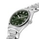 Frederique Constant Highlife Ladies Quartz FC-240GRD2NH6B - thumb (27)