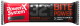 Power System Bar Protein Bar 32% 35 g kokos - thumb (1)