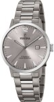 Festina Titanium Date 20435/2 - thumb (0)