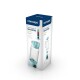 Concept SM4002 dobíjecí smoothie FitMaker, modrý - thumb (10)