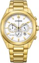 Citizen Eco-Drive Chronograph CA4592-85A - thumb (0)