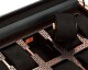 Box Wolf Axis 488116 - thumb (5)