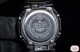 Casio G-Shock GM-2100CB-3AER Utility Metal Collection - thumb (7)