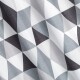 ArtFir Závěs ADINA K | šedá 140 x 250 cm - thumb (5)