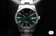 Tissot Gentleman Automatic Silicium T127.407.11.091.01 - thumb (6)