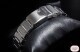 Seiko 5 SKX Sports Style SRPJ45K1 - thumb (7)