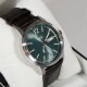 Orient Contemporary RA-AA0C06E - thumb (7)