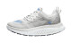 Dámská outdoorová obuv Keen Wk400 Vapor/Azure Blue  US 8,5 - thumb (0)