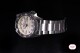 Seiko 5 Sports SKX Sports Style SRPK31K1 - thumb (2)