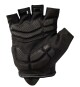 Cyklistické rukavice R2  VITTORIA - thumb (1)