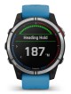 Garmin Quatix® 7 - Standard Edition 010-02540-61 - thumb (2)
