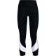 Under Armour UA HG Armour Taped Ankle Leg - thumb (0)