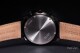 Citizen Eco-Drive Chronograph CA4505-21X - thumb (9)