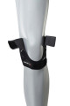 Bandáž na koleno Zamst  Filmista Knee L - thumb (1)