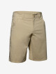 Under Armour UA Fish Hunter Short 1304648-300 - thumb (4)