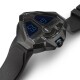 Hamilton Ventura Edge Dune Limited Edition H24624330 - thumb (2)