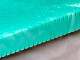 Matratex Matrace Green Pack Rozměr: 100 x 200 cm, Tvrdost: Tvrdost T4 - thumb (2)