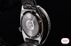 Seiko Prospex SRPK01K1 Special Edition PADI Great Blue - thumb (8)