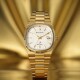 Bulova Super Seville Precisionist 97B223 - thumb (6)
