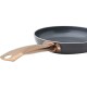 Lamart LT1238 pánev Orro pr. 28 cm - thumb (2)