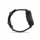 Garmin Instinct® Crossover Solar Graphite - 010-02730-01 - thumb (4)