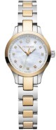 Victorinox Alliance XS 241877 - thumb (0)