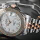 Davosa Ternos Automatic Medium 166.196.02 - thumb (3)