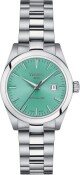 Tissot T-My Lady Automatic T132.007.11.091.00 - thumb (0)