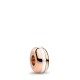 Bering Classic 11022-064-SET19 - thumb (8)