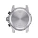 Tissot Supersport Chrono T125.617.17.051.02 - thumb (1)