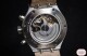 Maurice Lacroix Aikon Automatic Chronograph AI6038-SS001-131-1 - thumb (7)