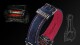 Casio Edifice Sospensione ECB-2000HR-1AER x Honda Racing Special Edition - thumb (6)