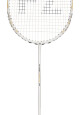 Badmintonová raketa FZ Forza  Speed Light 100 - thumb (4)