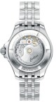 Certina DS Action Lady Powermatic 80 C032.207.11.116.00 - thumb (11)