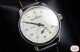 MeisterSinger Primatic PR903 - thumb (12)