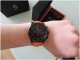 Mido Multifort Chronograph Special Edition M005.614.36.051.22 - thumb (7)
