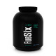 GymBeam FueSix 2000 g jahoda - thumb (0)