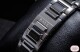 Ball Engineer M Marvelight (40mm) Manufacture COSC NM2032C-S1C-BE - thumb (3)