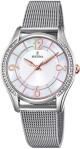 Festina Mademoiselle 20420/1 - thumb (0)
