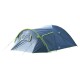 Cattara TROPEA Stan pro 3 osoby - thumb (0)